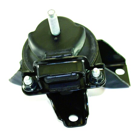 Dea Mounts Engine Mount, A7147 A7147